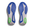 Men's Mach 7 - Ash Grey / Cobalt Blue