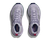 Women's Mafate Hike - Ambient Blue / Blueberry