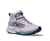 Women's Mafate Hike - Ambient Blue / Blueberry