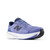 Men's 860 v15 - Fairweather blue with nb navy