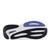 New Balance Mens M 860 v15 in Fairweather blue with nb navy - Image 5