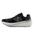 New Balance Mens M 860 v15 in Black with white - Image 2