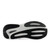 New Balance Mens M 860 v15 in Black with white - Image 5