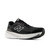 New Balance Mens M 860 v15 in Black with white - Image 7