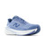 Women's 860 v15 - Fairweather blue with silver metallic