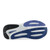 Women's 860 v15 - Fairweather blue with silver metallic