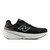 Women's 860 v15 - Black with white