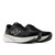 Women's 860 v15 - Black with white