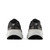 Women's 860 v15 - Black with white