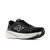 Women's 860 v15 - Black with white