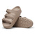Women's Florida III Flex Platform EVA - Gray