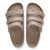 Women's Florida III Flex Platform EVA - Gray