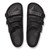 Women's Florida III Platform EVA - Black