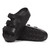 Women's Florida III Platform EVA - Black