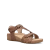 Taos Womens Trulie in Bronze - Image 1