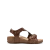 Women's Trulie - Bronze
