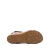 Women's Trulie - Bronze