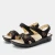 Women's Vienna - Vienna Swirling Bronze
