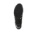 Women's Lanna - Black Metallic Calf