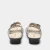 Alegria Womens Verah A in Verah Hoity Toity - Image 3