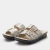 Women's Verah - Verah Hoity Toity