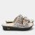 Women's Verah - Verah Hoity Toity