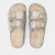 Women's Verah - Verah Hoity Toity