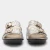 Women's Verah - Verah Hoity Toity