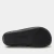 Women's Verah A - Verah Hoity Toity