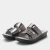 Women's Verah - Verah Pewter Power