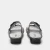 Women's Verah A - Verah Pewter Power