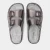 Women's Verah A - Verah Pewter Power