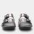 Women's Verah A - Verah Pewter Power