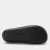 Women's Verah A - Verah Pewter Power