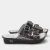 Women's Verah A - Verah Pewter Power