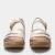 Women's Blinda A - Blinda Champagne