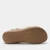 Women's Blinda A - Blinda Champagne