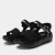 Women's Blinda A - Blinda Black