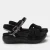 Women's Blinda A - Blinda Black