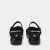 Women's Blinda A - Blinda Black