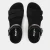 Women's Blinda A - Blinda Black