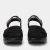 Women's Blinda A - Blinda Black