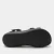 Women's Blinda A - Blinda Black