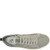 Men's Donovan - Grey Multi