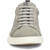Men's Donovan - Grey Multi