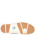 Men's Donovan - Grey Multi