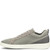 Men's Donovan - Grey Multi