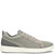 Men's Donovan - Grey Multi