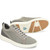 Men's Donovan - Grey Multi