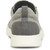 Men's Donovan - Grey Multi